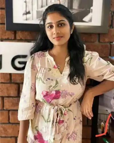 Call Girls Pulivendula