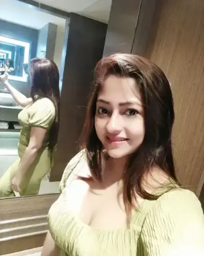 Pulivendula Call Girls Service