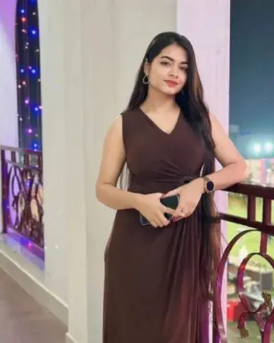 Call Girls Service Pulivendula