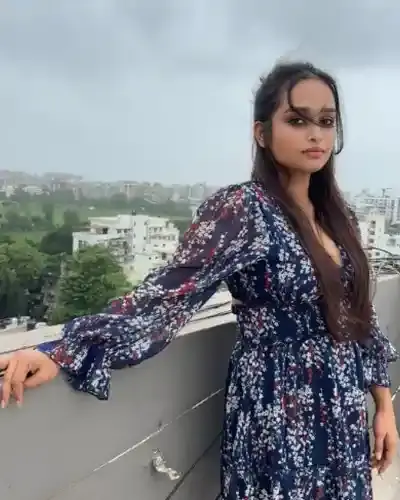Pulivendula Escorts