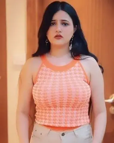 Escort Service In Pulivendula