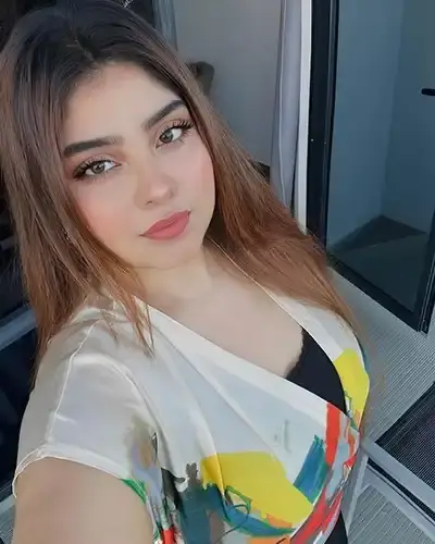 Pulivendula Escort