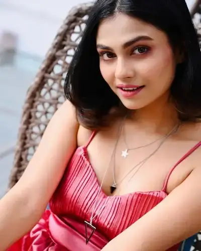 Escort Service Pulivendula