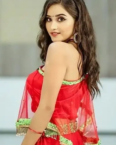 Escort In Pulivendula